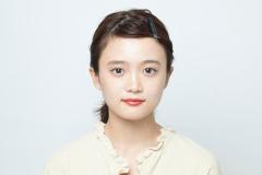 不器用さんでも上手に描ける！ 美人顔になれる基本の眉メイク - ビューティーガール