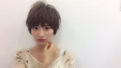 韓国ヘアスタイルをマネっこせよ♡流行のオルチャンヘア - ビューティーガール