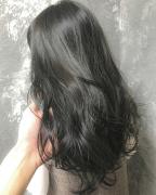 2018秋冬イチオシのヘアカラーで「#髪色美人」になっちゃおう♡ -