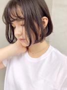 今年の秋冬は暗め？明るめ？挑戦すべき注目カラーをPICKUP♡ - ビューティーガール