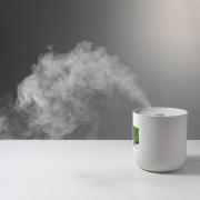 実は隠れたヒットアイテム多数！『無印良品』の人気家電15選♡ -