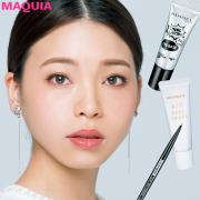 【900円以下の速乾プチプラ】美容インフルエンサー・和田さん。セレクトの名品TOP3 |
