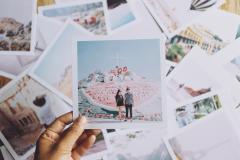 フォロワーが増える♡インスタをもっと楽しむ小さなコツ13 -