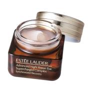 おすすめアイクリーム32選｜たるみやくまに効果あり！20代・30代・40代・50代向け |