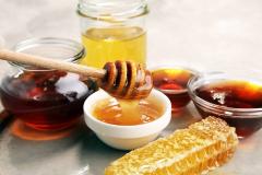 のどの痛みを感じたら作ろう！風邪予防におすすめの「はちみつ大根」 - ビューティーガー