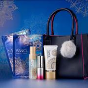 クリニーク、ロクシタン、NARS…今週発売の最新コスメをチェック！2018/11/19～2018/11/25 |