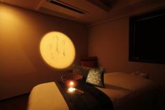 エディター本音の“スパ”レビュー 伊豆の「mahora Spa」で心身ともに浄化!【OL駆込スパ＃14】