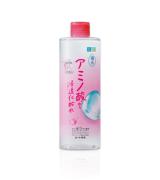 安くても乾燥知らず♡保湿力120%の「プチプラスキンケア」11選 -