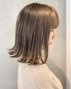 濡れ髪で叶えるおフェロヘア♡ウェットスタイリングのコツ - ビューティーガール