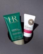 角栓を徹底的に！｜角栓による黒ずみの原因とケア方法、角栓オフにおすすめのケアアイテ