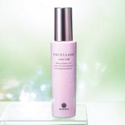 ローズのパワーで大人の肌もしっとり潤う！ ハウス オブ ローゼの化粧水の魅力をPR担当が解