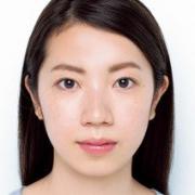 シミや肝斑をメイクでなかったことに！ コンシーラーとクッションファンデを使ったカバー