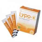 ニキビケアに！ ビタミンC入りサプリ＆レシピ【14選】│食べ物から体質改善してニキビレス