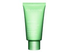 角栓パック｜おすすめ毛穴パック＆こびりついた角栓を効果的にケアするパックのコツ、角