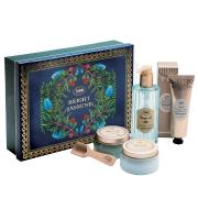 ［SABON(サボン)］ブライトジャスミン 発売日［2018/12/01］ |