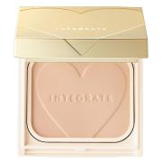 ニキビ跡を隠すファンデーションなど【8選】│大人ニキビの悩みをカバーするパウダー＆リ