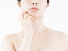 老化物質「ＡＧＥ」って何？！ＡＧＥを避ける調理方法もご紹介します！ - ビューティーガ