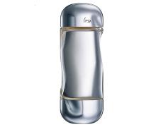 【保存版】乾燥対策におすすめ！名品、新作、プチプラ…冬使いたい化粧水から高級クリー