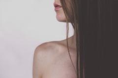 アラサーからの女性の体を守る♡今日からできるホルモンバランスケア -