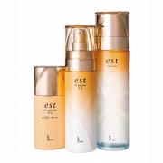 とろみ化粧水でもちもち肌に！おすすめ＆プチプラのとろみ化粧水と「つけ方のコツ」まと