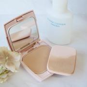 メイクノリ・モチが変わる！メイクスポンジの正しい洗い方＆乾かし方 - ビューティーガー