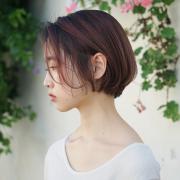 ＜保存版＞2018トレンド髪型カタログ♡似合わせヘアが見つかる♪ - ビューティーガール