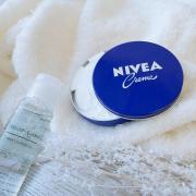 自覚してからじゃ遅い！乾燥シーズンが到来する前にしたい肌ケア5つ - ビューティーガール