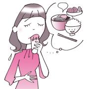 今話題の“膣トレ”“肛筋トレ”に関するQ&Aにプロが回答！ |