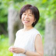 産後ケアのまとめ｜抜け毛ケアや美ボディをキープする方法など産後の心配・不安を解消し