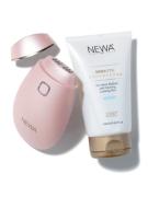 美容スキンケア｜ランキング第1位の人気スキンケアアイテムや話題の美容グッズまとめ |