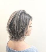 ヘアチェンジ計画始動♡冬旬な今年は5つのヘアスタイルが話題沸騰中！ - ビューティーガー