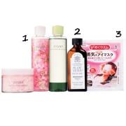 夜はたるみケアのゴールデンタイム！ 今すぐ使いたいおすすめアイテム13選 |