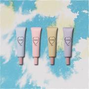  理想は「スッピンがきれいそう」♡うすづきに見せるメイクテク11連発♡ -