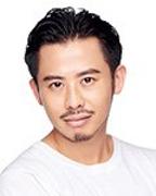 変身メイクのやり方｜神ワザ？石原さとみ、綾瀬はるか、佐々木希… 「まるで別人」「小顔