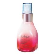 ジュリークPRおすすめ！ 植物の恵みを凝縮したハリ美容液が誕生 |