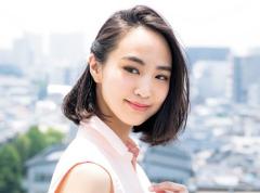 披露宴にぴったりの髪型｜ショート・ボブでもできる簡単アレンジ集 |