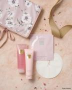 脱いでも恥ずかしくない！ PEACH JOHN BEAUTYのコフレで美しいカラダに♡ - ビューティーガール