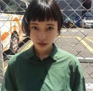 可愛い前髪のつくり方♪前髪が変わると可愛さも変わるんです♡ - ビューティーガール