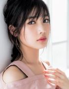 石原さとみ風愛され顔になれるアイメイク法は？ポイントを一挙公開 |