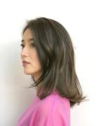 トレンドに惑わされない！ナチュラルで自分に馴染んでいるかが大事♡ - ビューティーガー