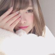 カワイイは作れる♡もっと素敵に輝く「整形メイク」でコンプレックス解消！ -