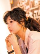 ポニーテールの結び方【25選】｜簡単・たるまない・崩れない！高めハイポニー、ボブ＆ロン