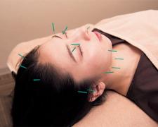 “たるみ”に悩んでいる人は今すぐチェック！ エステやマッサージ、限定ギアなど一挙ご紹