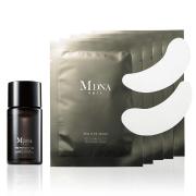 ［MDNA SKIN］THE TREATMENT OIL SPECIAL KIT 発売日［2018/11/21］ |
