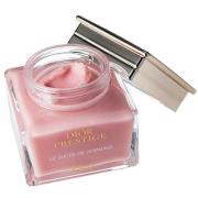 おすすめのスクラブ洗顔｜使用頻度や効果的な使い方、プチプラアイテムもご紹介！ |