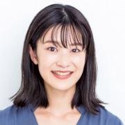 法令線が気になるなら…まずはブラッシングで“側頭筋”をほぐすべし！ |