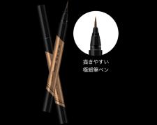 2018のベストコスメ予想♡いま注目の『超人気コスメ』厳選13 -