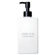 ダブル洗顔不要の洗顔料10選｜クレンジングオイル・ジェル・リキッド・ミルク |