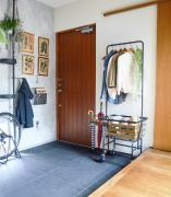 片付け嫌いだからこそ♡リバウンドを防ぐ「散らからない部屋」の作り方 -