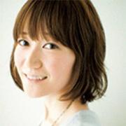 メイク、その前に！オイルにクリームにカッサ…人気H&M愛用“直前リカバリー”名品11選